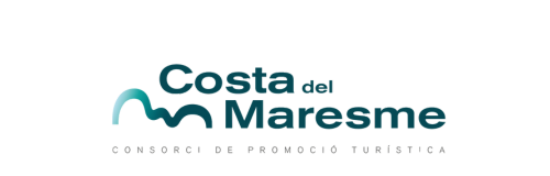 Costa del Maresme